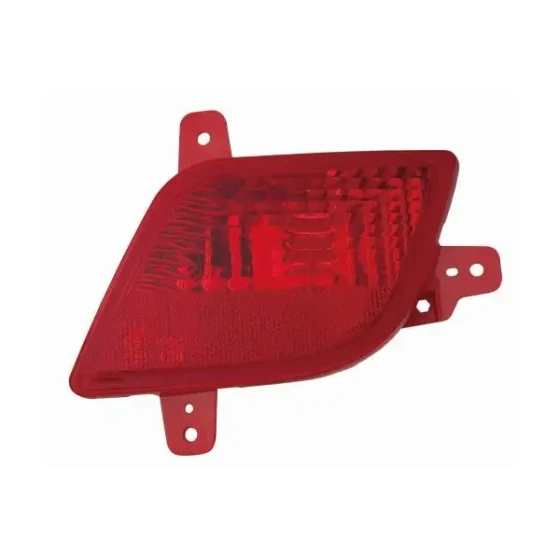 DEPO Sis Farı (arka Sol) – 442-4004L-UE / OEM 95418171 ürün görseli