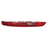 DEPO Sis Farı (arka Sol) – 446-4002L-UE / OEM 8R0945095