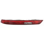 DEPO Sis Farı (arka Sol) – 446-4004L-UE / OEM 80A945069