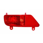 DEPO Sis Farı (arka Sol) – 550-4002L-UE / OEM 6350HG