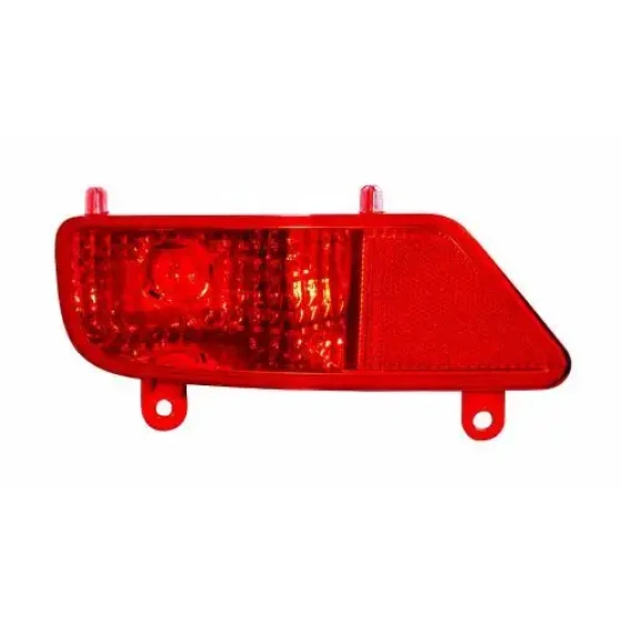 DEPO Sis Farı (arka Sol) – 550-4002L-UE / OEM 6350HG ürün görseli