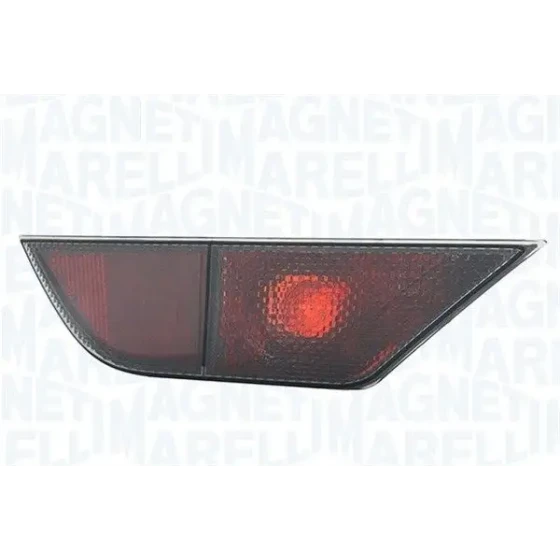 Magneti Marelli Sis Farı (arka Sol) – 714000062500 / OEM 5P0945223B ürün görseli