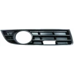 DEPO Sis Farı Çerçevesi (Sağ) – 441-2505R-UD / OEM 3C0853666A9B9