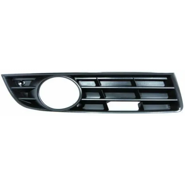 DEPO Sis Farı Çerçevesi (Sağ) – 441-2505R-UD / OEM 3C0853666A9B9