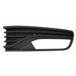 DEPO Sis Farı Çerçevesi (Sol) – 441-2513L-UD / OEM 6C0853665J9B9