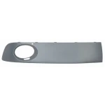 DEPO Sis Farı Çerçevesi (Sol) – 441-2533L-UD / OEM 7E5807489DGRU