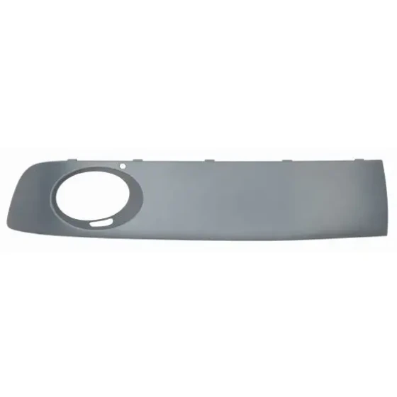 DEPO Sis Farı Çerçevesi (Sol) – 441-2533L-UD / OEM 7E5807489DGRU ürün görseli
