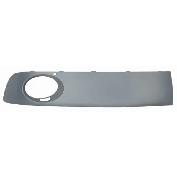 DEPO Sis Farı Çerçevesi (Sol) – 441-2533L-UD / OEM 7E5807489DGRU