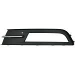 DEPO Sis Farı Çerçevesi (Sol) – 441-2540L-UD / OEM 3G08546619B9