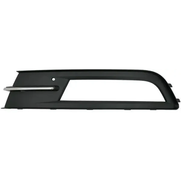 DEPO Sis Farı Çerçevesi (Sol) – 441-2540L-UD / OEM 3G08546619B9