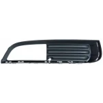 DEPO Sis Farı Çerçevesi (Sol) – 442-2501L-UD / OEM 1400464