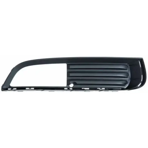 DEPO Sis Farı Çerçevesi (Sol) – 442-2501L-UD / OEM 1400464
