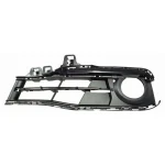DEPO Sis Farı Çerçevesi (Sol) – 444-2513L-UD / OEM 51117396887