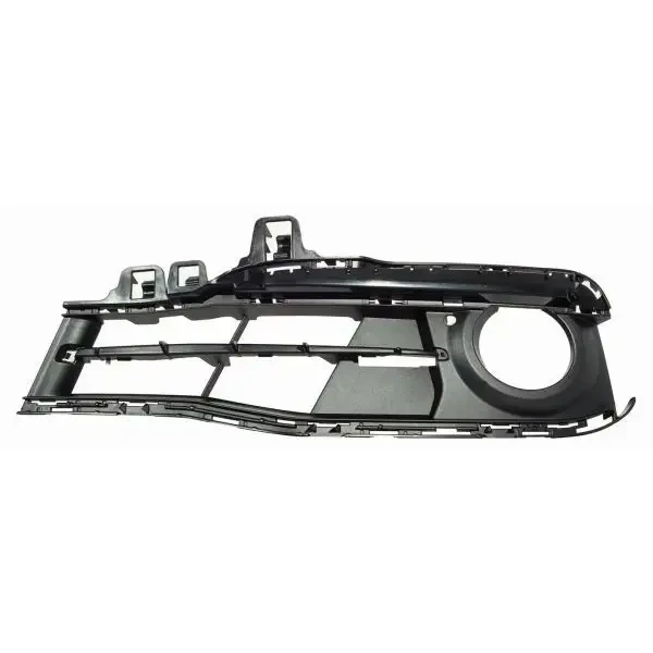 DEPO Sis Farı Çerçevesi (Sol) – 444-2513L-UD / OEM 51117396887