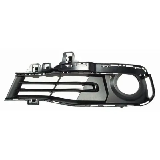 DEPO Sis Farı Çerçevesi (Sol) – 444-2517L-UD / OEM 51117396877 ürün görseli
