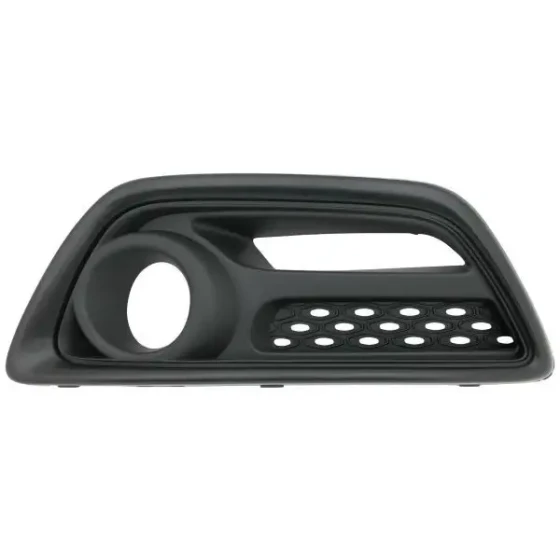DEPO Sis Farı Çerçevesi (Sol) – 551-2515L-UD / OEM 620752406R ürün görseli