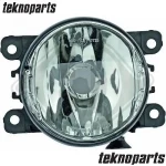 TKN Sis Farı – RN-SF-009 / OEM 261500097R