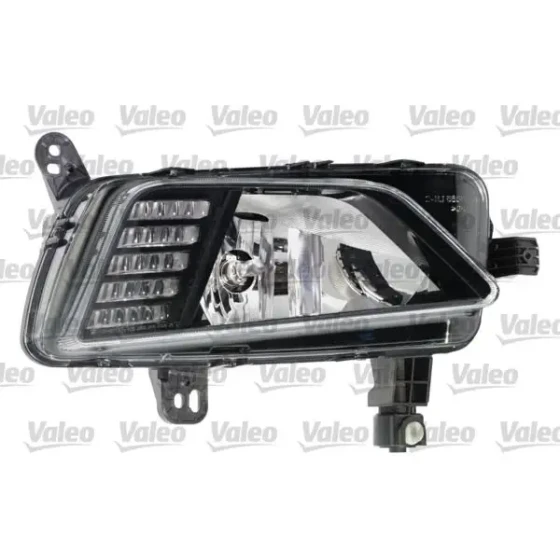 Valeo Sis Farı (Sağ) – 047428 / OEM 2G0941662A ürün görseli