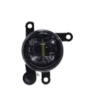 Valeo Sis Farı (Sağ) – 047452 / OEM 9831303680