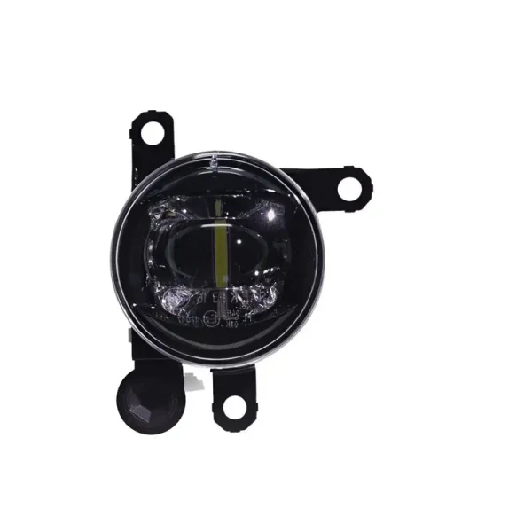 Valeo Sis Farı (Sağ) – 047452 / OEM 9831303680