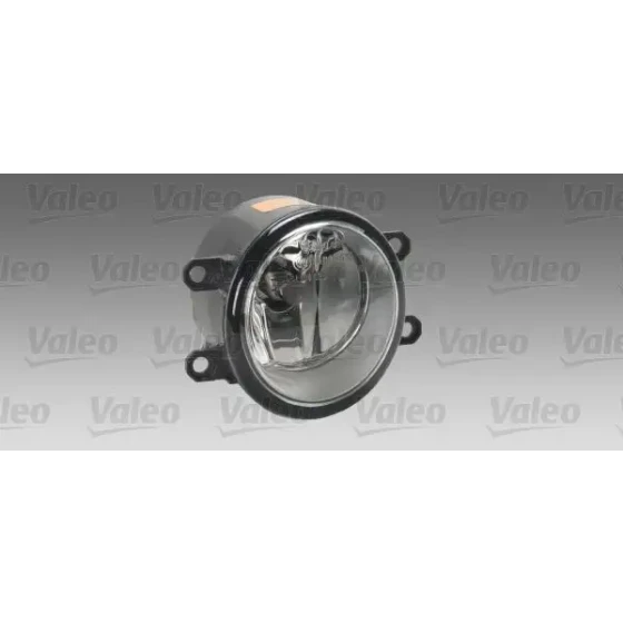 Valeo Sis Farı (Sağ) – 088970 ürün görseli