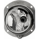 Hella Sis Farı (Sağ) – 1N0009295-087 / OEM A2048202256
