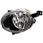 Hella Sis Farı (Sağ) – 1N0009954-321 / OEM 5K0941700F