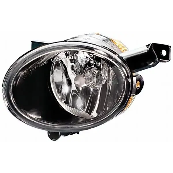 Hella Sis Farı (Sağ) – 1N0009954-321 / OEM 5K0941700F