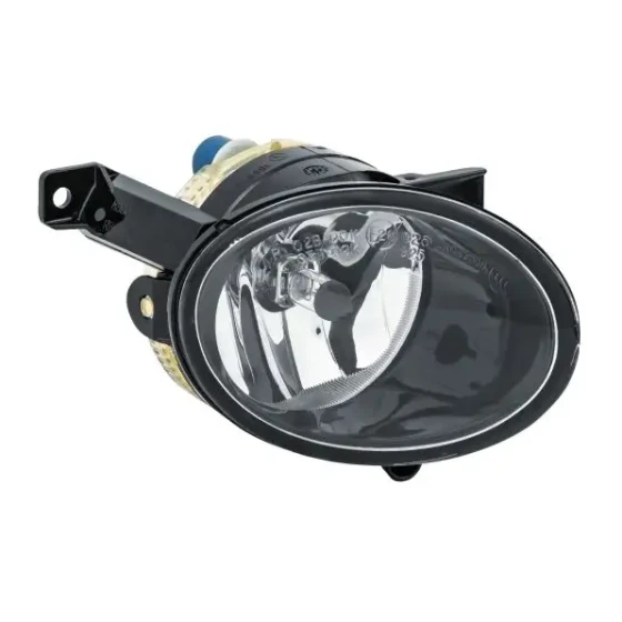 Hella Sis Farı (Sağ) – 1N0009954-421 / OEM 7P6941700E ürün görseli