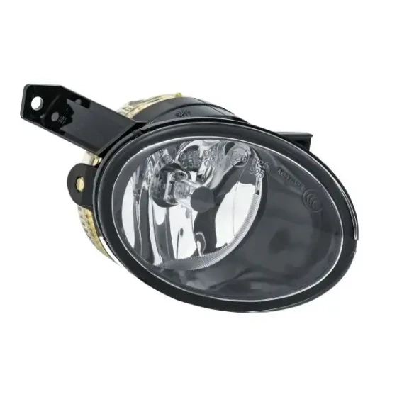 Hella Sis Farı (Sağ) – 1N0010151-021 / OEM 5K0941700A ürün görseli