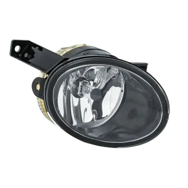 Hella Sis Farı (Sağ) – 1N0010151-021 / OEM 5K0941700A