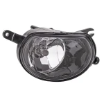 Hella Sis Farı (Sağ) – 1N0010327-121 / OEM 4L0941700D