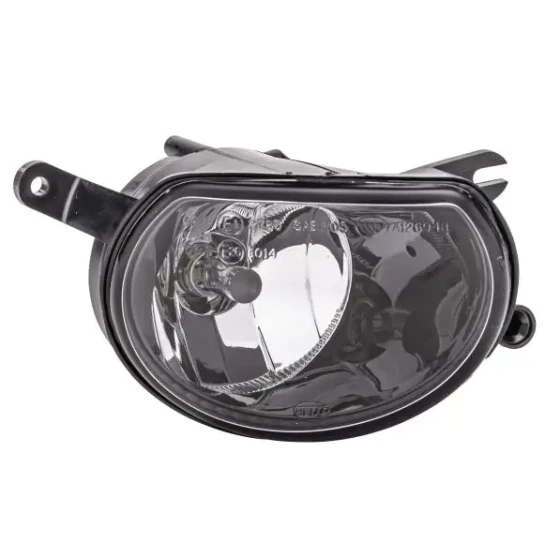 Hella Sis Farı (Sağ) – 1N0010327-121 / OEM 4L0941700D ürün görseli
