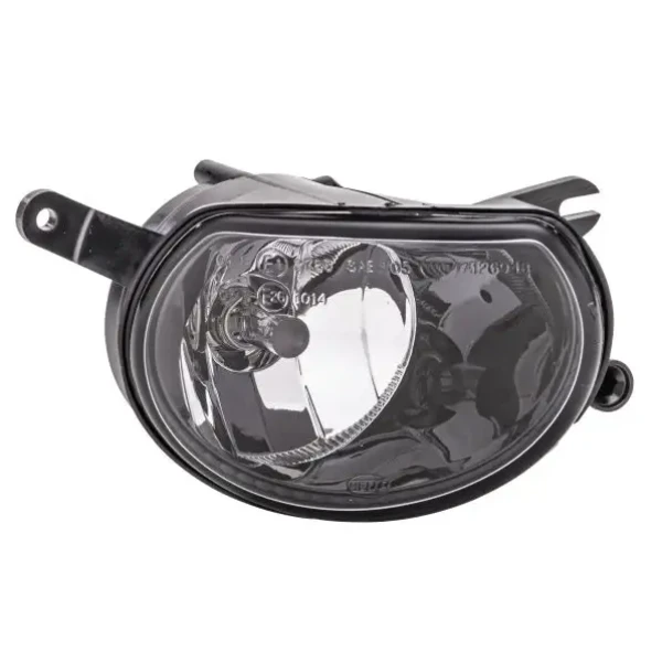 Hella Sis Farı (Sağ) – 1N0010327-121 / OEM 4L0941700D