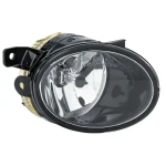 Hella Sis Farı (Sağ) – 1N0010375-321 / OEM 7E0941700B