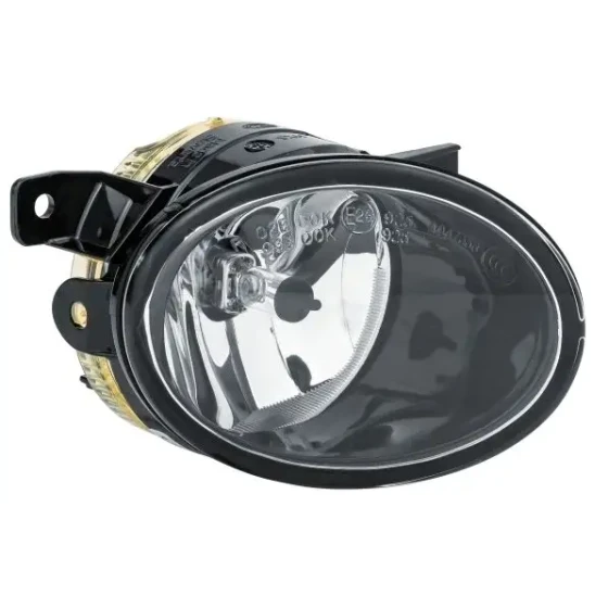 Hella Sis Farı (Sağ) – 1N0010375-321 / OEM 7E0941700B ürün görseli