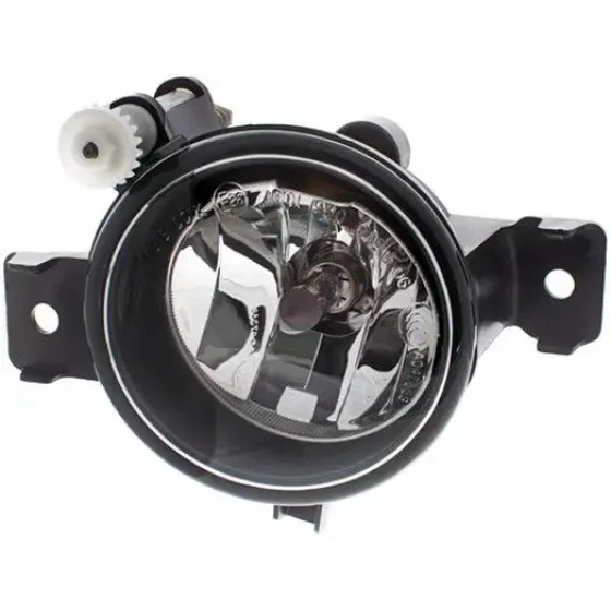 Hella Sis Farı (Sağ) – 1N0010407-021 / OEM 63177224644 ürün görseli