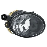 Hella Sis Farı (Sağ) – 1N0011250-321 / OEM 2H0941700A