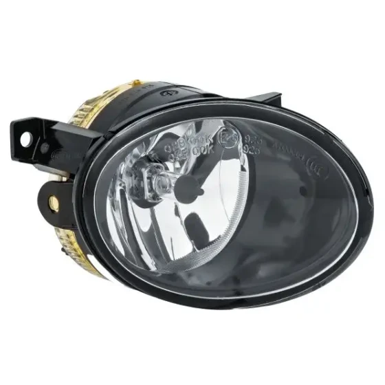 Hella Sis Farı (Sağ) – 1N0011250-321 / OEM 2H0941700A ürün görseli
