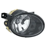 Hella Sis Farı (Sağ) – 1N0011250-361 / OEM A9068203961