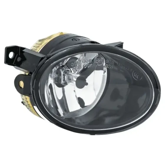 Hella Sis Farı (Sağ) – 1N0011250-361 / OEM A9068203961 ürün görseli