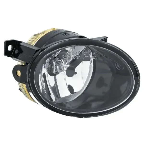Hella Sis Farı (Sağ) – 1N0011250-361 / OEM A9068203961