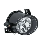 Hella Sis Farı (Sağ) – 1N0270255-061 / OEM 6Q0941700