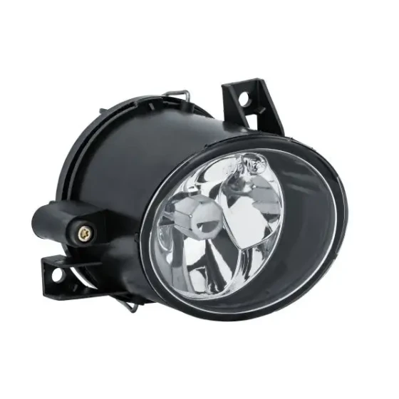 Hella Sis Farı (Sağ) – 1N0270255-061 / OEM 6Q0941700 ürün görseli