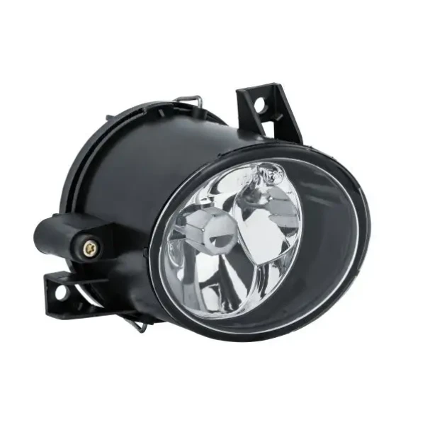 Hella Sis Farı (Sağ) – 1N0270255-061 / OEM 6Q0941700