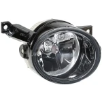 Hella Sis Farı (Sağ) – 1N0271289-421 / OEM 1T0941700G