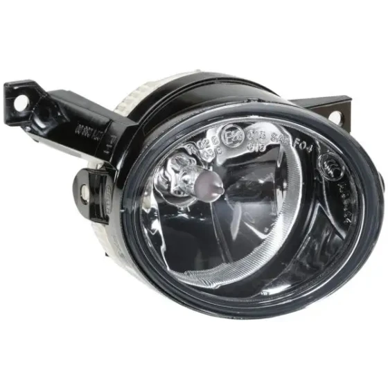 Hella Sis Farı (Sağ) – 1N0271289-421 / OEM 1T0941700G ürün görseli