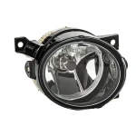 Hella Sis Farı (Sağ) – 1N0271295-421 / OEM 1T0941700D