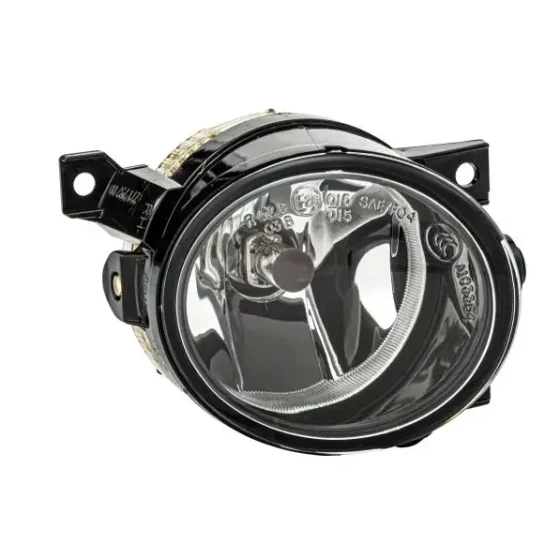 Hella Sis Farı (Sağ) – 1N0271295-421 / OEM 1T0941700D ürün görseli