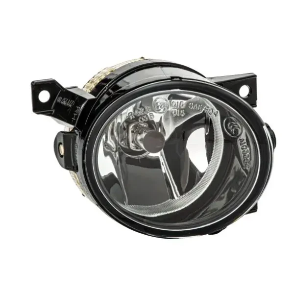 Hella Sis Farı (Sağ) – 1N0271295-421 / OEM 1T0941700D